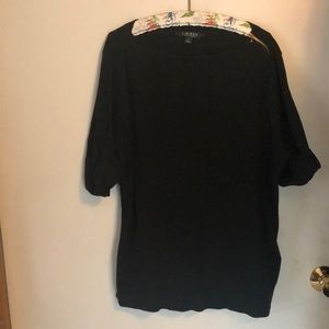Ralph Lauren T-shirt